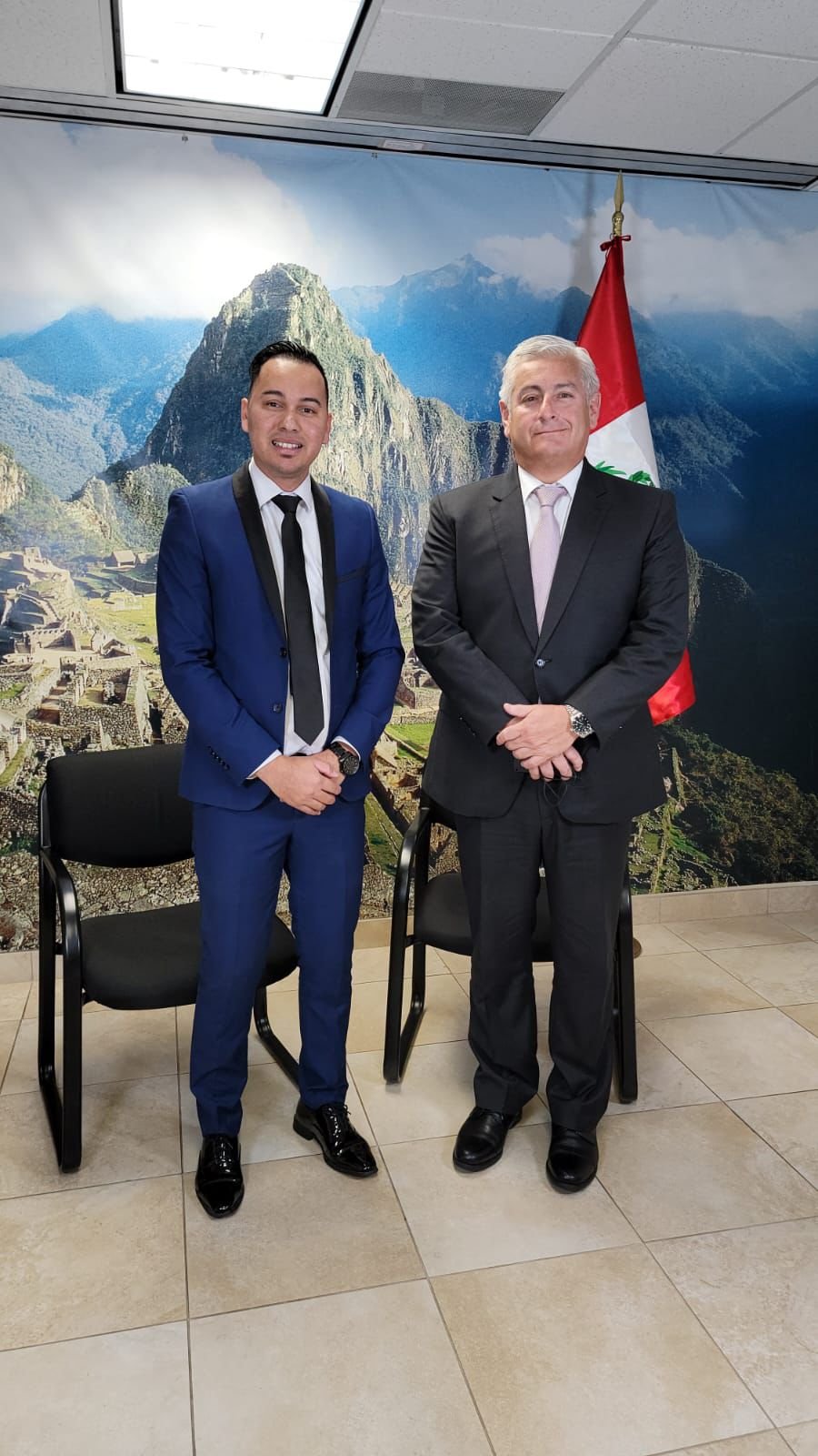 WhatsApp Image 2025-06-23 at 16.21.25 (1)